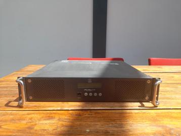 Color kinetics sPDS-480ca 7.5V data supply beschikbaar voor biedingen