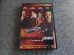 Runaway jury, Cd's en Dvd's, Ophalen of Verzenden, Zo goed als nieuw