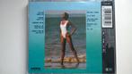 Whitney Houston - Whitney Houston, Ophalen of Verzenden, 1980 tot 2000, Zo goed als nieuw