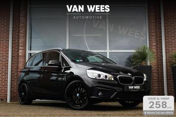 ➡️ BMW 2-serie Active Tourer 225xe F45 iPerformance Cent beschikbaar voor biedingen