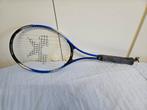 Dutchy extender sps 2125 tennisracket, Sport en Fitness, Tennis, Ophalen of Verzenden, Zo goed als nieuw, Racket, Overige merken