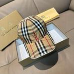 Burberry Pet, Ophalen of Verzenden, Rechthoekig, Minder dan 50 cm, Minder dan 100 cm