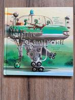 Van Zeppelin tot Graafmobiel, Boeken, Ophalen of Verzenden, Zo goed als nieuw, Fictie algemeen