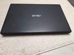 Asus laptop 15inch 120gb ssd 4gb ram Win11, Computers en Software, Windows Laptops, Ophalen, Zo goed als nieuw, 120gb, SSD