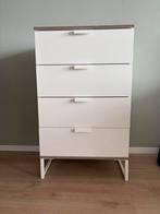 IKEA Trysil ladekast, Ophalen, Gebruikt, 100 tot 150 cm, 50 tot 100 cm