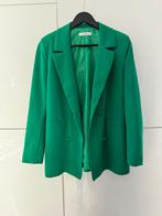 Blazer Ambika maat M, Maat 38/40 (M), Ophalen of Verzenden, Zo goed als nieuw, Jasje