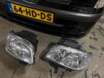 Seat Ibiza 6k2 cupra onderdelen, Ophalen of Verzenden, Gebruikt, Seat