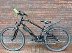 Alpina Trial 26inch vrijwel nieuwstaat!, Ophalen, 24 inch, Alpina, Zo goed als nieuw