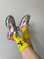 Hidnander Sneakers - Maat 38 - handgemaakt -Nieuwstaat!, Ophalen of Verzenden, Nieuw, Schoenen