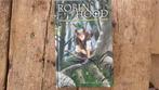 Nieuw: Robin Hood, Boeken, R. Lancelyn Green, Nieuw, Ophalen of Verzenden, Fictie