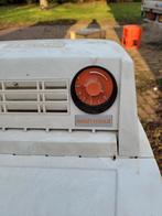 Tefal Wash'Minut Boot Wasmachine, 220V  300watt, Ophalen, Gebruikt, Kombuis en Sanitair, Zeilboot of Motorboot