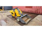 2025 - Heracles - H130 wheel loader - Shovel, Zakelijke goederen, Machines en Bouw | Kranen en Graafmachines, Wiellader of Shovel