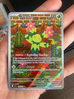 Maractus, Hobby en Vrije tijd, Ophalen of Verzenden, Zo goed als nieuw, Losse kaart