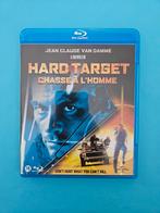 Hard Target / Hard Target 2, Ophalen of Verzenden, Zo goed als nieuw, Actie