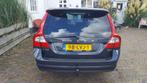 Volvo V70 2.0T Kinetic Prachtige en zeer goed onderhouden au, Voorwielaandrijving, Euro 5, 4 cilinders, Met garantie (alle)