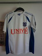 SC Heerenveen Voetbalshirt - Maat S, Sport en Fitness, Maat S, Ophalen of Verzenden, Gebruikt, Shirt