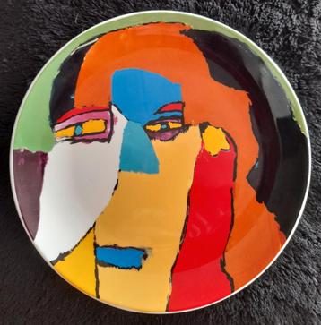 Kunstbord Auris beschikbaar voor biedingen