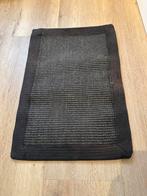 Krabmat Petrebels, Ophalen of Verzenden, Zo goed als nieuw