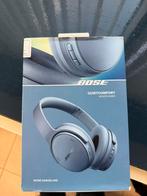 Bose Quietcomfort Headphone, Audio, Tv en Foto, Koptelefoons, Overige merken, Bluetooth, Nieuw, Op oor (supra aural)
