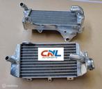 Radiateur HONDA CRF 250 R CRF250R 2018-2020 2019, Motoren, Nieuw, Ophalen of Verzenden