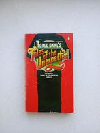 Tales of the Unexpected - Roald Dahl, Boeken, Taal | Engels, Ophalen of Verzenden, Gelezen