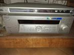Sony STR-DE375 audio surround, Ophalen