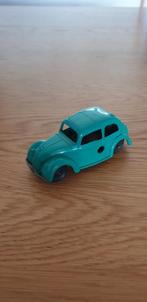 Tri-ang   Minic toys, Ophalen of Verzenden, Auto