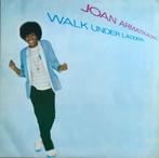 Joan Armatrading - Walk Under Ladders lp, Ophalen of Verzenden, 1960 tot 1980, Zo goed als nieuw, 12 inch