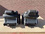 2 Nette Stoelen Vito/Viano W639, Auto-onderdelen, Ophalen, Gebruikt, Mercedes-Benz