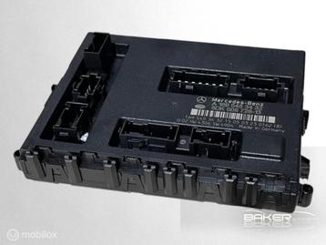 Comfortmodule Mercedes B-klasse W245 ('05-'11) A1695453432 beschikbaar voor biedingen