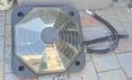 Solar warmte boiler xl voor zwembad, Ophalen, Zo goed als nieuw, Verwarming