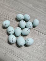Porseleinen kunst eieren, Ophalen of Verzenden, Nieuw, Overige typen