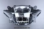 Koplamp / Voorlicht LED AVDB SUZUKI GSXR 125R 150R 2017 2025