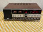 27 mc basis stalker xx 80 ch almode zgan pr incl vzk, Telecommunicatie, Zenders en Ontvangers, Ophalen of Verzenden, Zo goed als nieuw