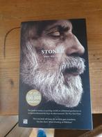 John Williams - Stoner, John Williams, Ophalen of Verzenden, Zo goed als nieuw, Amerika