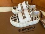 Prachtige schoenen/ sneakers van Burberry, 24. Origineel., Kinderen en Baby's, Kinderkleding | Schoenen en Sokken, Schoenen, Burberry