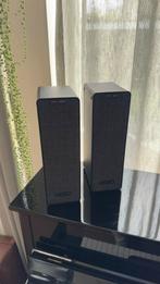 Sonos Symfonisk set, Soundbar, Zo goed als nieuw, Overige spelers, Ophalen