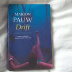 Thrillers , nederlandse schrijvers, Ophalen of Verzenden, Gelezen