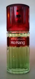 Balenciaga Ho Hang Vintage Parfum, Sieraden, Tassen en Uiterlijk, Uiterlijk | Parfum, Nieuw, Ophalen of Verzenden
