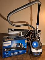 Philips PowerCyclone 5 – 3000 Series Zakloze Stofzuiger, Witgoed en Apparatuur, Ophalen, Zo goed als nieuw, Stofzuiger