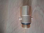 LPG vulnippel, Auto-onderdelen, Ophalen of Verzenden, Nieuw