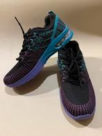 Training schoenen, Ophalen of Verzenden, Nieuw