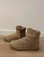 Uggs maat 36 - Zo goed als nieuw!, Ophalen of Verzenden, Zo goed als nieuw, Bruin