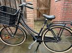 fiets cortina u4, Fietsen en Brommers, Fietsen | Meisjes, Cortina, Ophalen, 26 inch of meer, Handrem