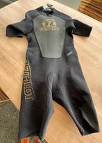 4 Wetsuits Jobe, O Neill, Jetpilot en Prolimit, Watersport en Boten, Watersportkleding, Wetsuit, Gebruikt, Ophalen of Verzenden