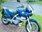 bmw f650 strada 1996 1999 toerenteller + onderdeel, Ophalen of Verzenden, Gebruikt