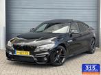 BMW 428i Xdrive Grancoupé M-Pakket |H&K |, Auto's, Automaat, 1998 cc, Gebruikt, Euro 6