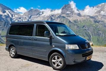 Buscamper / personenbus / camperbus huren in Rijssen?  beschikbaar voor biedingen