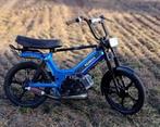 Tomos GEZOCHT‼️, Fietsen en Brommers, Gebruikt, Overige modellen, Maximaal 45 km/u, 65 cc