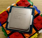 CPU Circus™ - Core i5-4590, Computers en Software, Processors, Ophalen of Verzenden, Zo goed als nieuw, Intel Core i5, 3 tot 4 Ghz